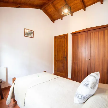 Semesterbostad Nice With Fantastic Views Of The Coastline Of Tenerife Icod De Los Vinos