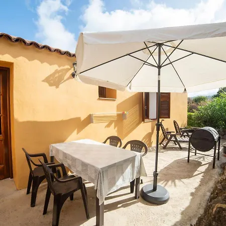 Nice With Fantastic Views Of The Coastline Of Tenerife Icod De Los Vinos