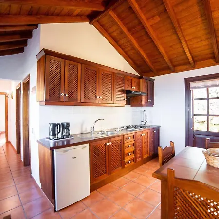Nice With Fantastic Views Of The Coastline Of Tenerife Semesterbostad *