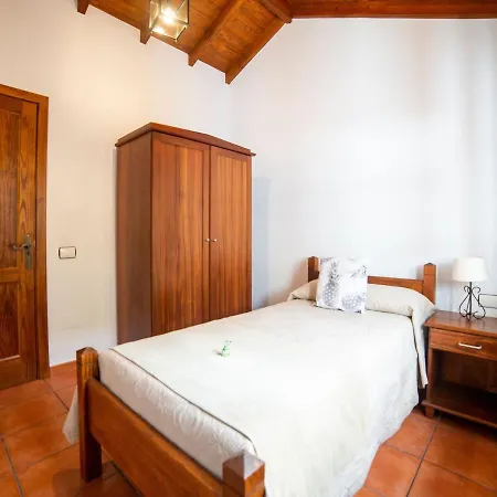 Nice With Fantastic Views Of The Coastline Of Tenerife Semesterbostad *