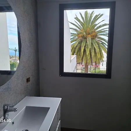 La Bodega. Holiday home *